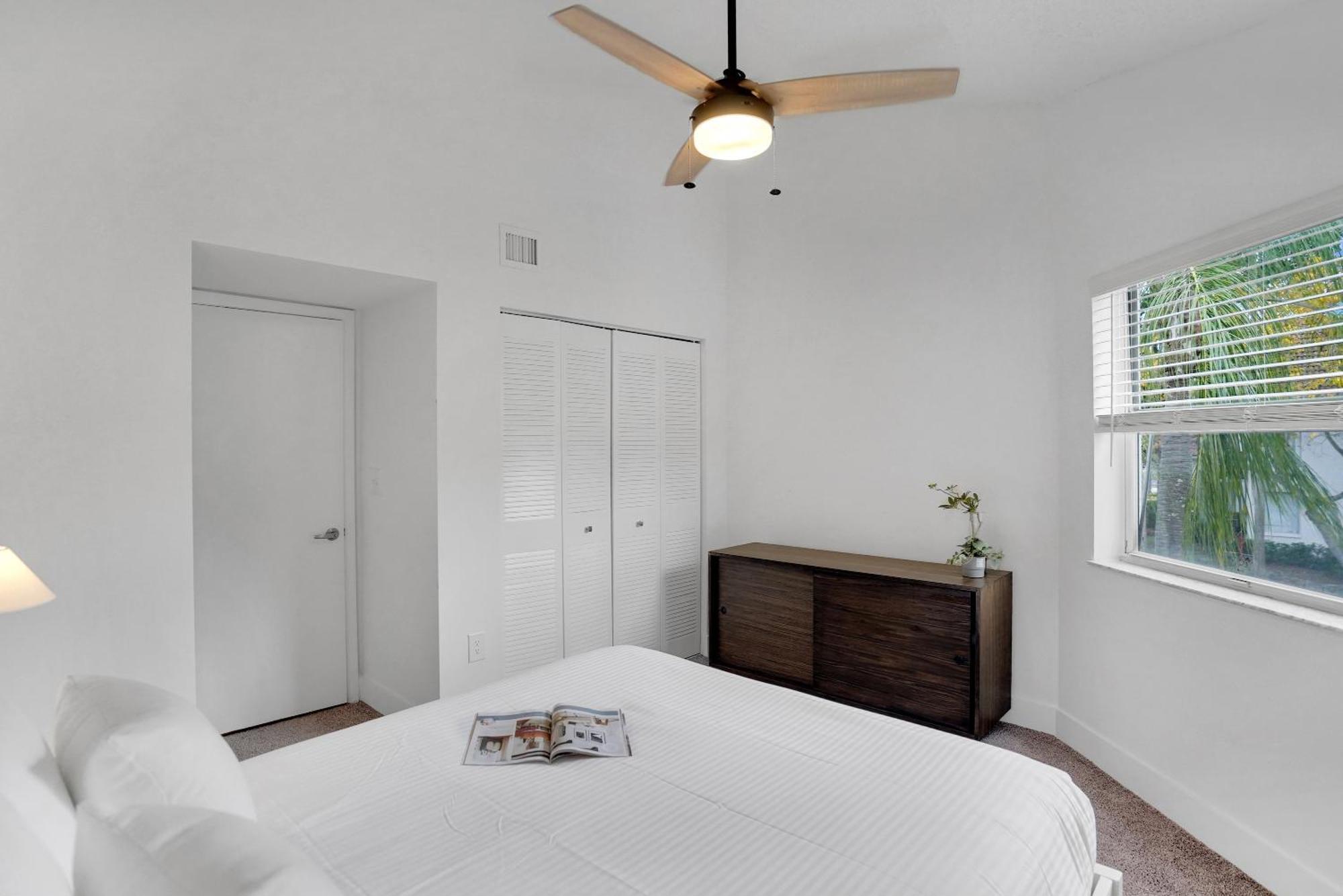 Tucker At Sheridan Ocean Club Fort Lauderdale Dania Beach Ruang foto